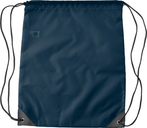 size_500x500.jpg