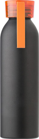 size_500x500.jpg