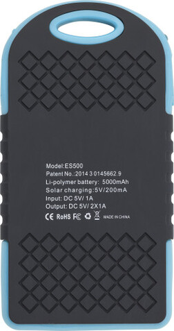 size_500x500.jpg