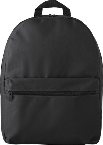 size_500x500.jpg