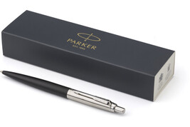 Parker Jotter XL Druckkugelschreiber bedrucken, Art.-Nr. 9378