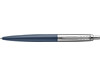 Parker Jotter XL Druckkugelschreiber – Blau bedrucken, Art.-Nr. 005999128_9378