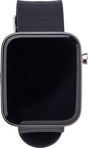 size_500x500.jpg
