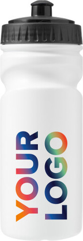 size_500x500.jpg
