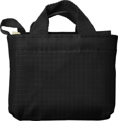 size_500x500.jpg
