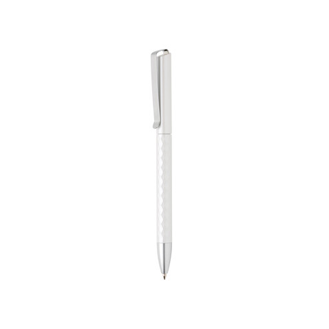 X3.1 Stift weiß bedrucken, Art.-Nr. P610.933