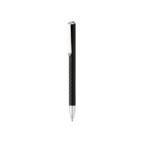 X3.1 Stift schwarz bedrucken, Art.-Nr. P610.931