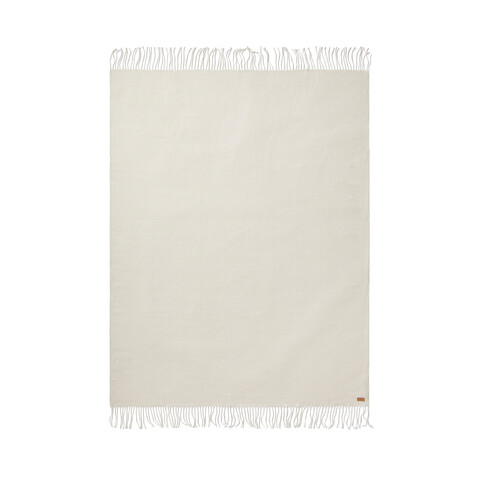 VINGA Verso Decke off white bedrucken, Art.-Nr. 102017
