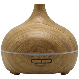 Prixton Hidra Luftbefeuchter, holz bedrucken, Art.-Nr. 2PA08571