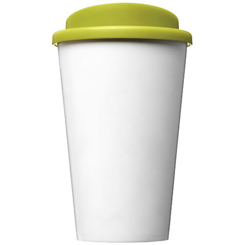 Brite-Americano® Eco 350 ml Isolierbecher, limone bedrucken, Art.-Nr. 21049263 Brite-Americano® Eco 350 ml Isolierbecher, limone bedrucken, Art.-Nr. 21049263