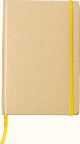 size_500x500.jpg