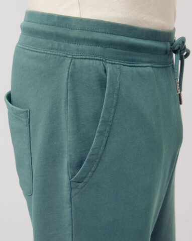 Mover Vintage - Die Garment-Dyed Unisex-Jogginghose - G. Dyed Hydro - XXL bedrucken, Art.-Nr. STBU576C1022X