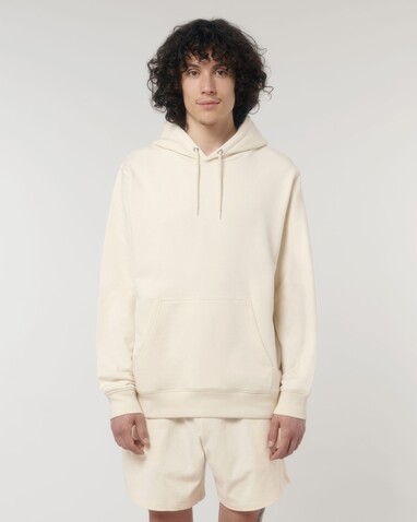 Archer - Der Unisex-Hoodie aus French Terry - Natural Raw - 3XL bedrucken, Art.-Nr. STSU011C0543X Archer - Der Unisex-Hoodie aus French Terry - Natural Raw - 3XL bedrucken, Art.-Nr. STSU011C0543X