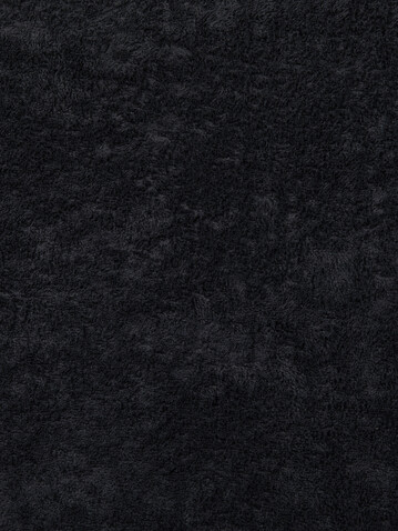 VINGA Birch Handtuch 70x140, 450gr/m² grau bedrucken, Art.-Nr. B4501303