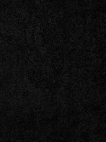 VINGA Birch Handtuch 40x70, 450gr/m² schwarz bedrucken, Art.-Nr. B4500902 VINGA Birch Handtuch 40x70, 450gr/m² schwarz bedrucken, Art.-Nr. B4500902