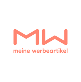 MW Logo Platzhalter