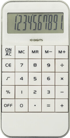 size_500x500.jpg