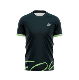 Sportshirt mit Sublimationsdruck bedrucken, Art.-Nr. L05006