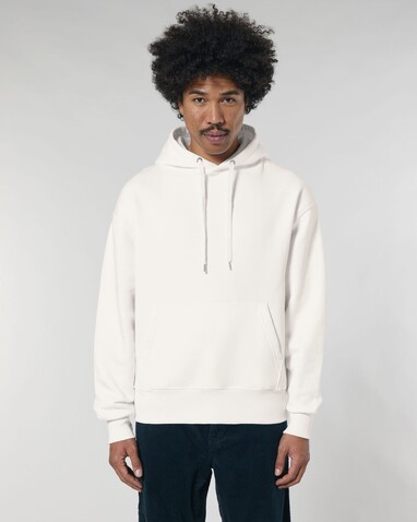Slammer - Off White - XS bedrucken, Art.-Nr. STSU856C018XS