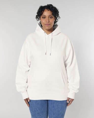 Slammer - Off White - XS bedrucken, Art.-Nr. STSU856C018XS