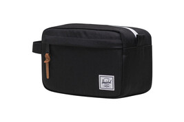 Herschel Chapter recyceltes Reiseset bedrucken, Art.-Nr. 120694
