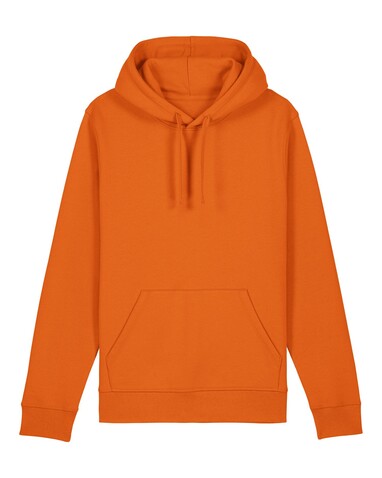 Drummer 2.0 - Der Unisex-Hoodie - Bright Orange - XXS bedrucken, Art.-Nr. STSU168C0132S Drummer 2.0 - Der Unisex-Hoodie - Bright Orange - XXS bedrucken, Art.-Nr. STSU168C0132S