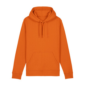 Drummer 2.0 - Bright Orange - 3XL bedrucken, Art.-Nr. STSU168C0133X Drummer 2.0 - Bright Orange - 3XL bedrucken, Art.-Nr. STSU168C0133X