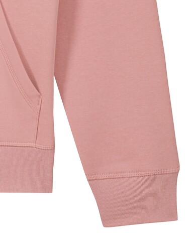 Drummer 2.0 - Der Unisex-Hoodie - Canyon Pink - M bedrucken, Art.-Nr. STSU168C0381M Drummer 2.0 - Der Unisex-Hoodie - Canyon Pink - M bedrucken, Art.-Nr. STSU168C0381M