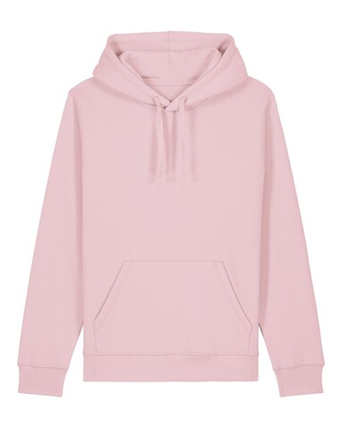 Drummer 2.0 - Der Unisex-Hoodie - Cotton Pink - XXS bedrucken, Art.-Nr. STSU168C0052S Drummer 2.0 - Der Unisex-Hoodie - Cotton Pink - XXS bedrucken, Art.-Nr. STSU168C0052S