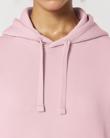 Drummer 2.0 - Der Unisex-Hoodie - Cotton Pink - XXS bedrucken, Art.-Nr. STSU168C0052S Drummer 2.0 - Der Unisex-Hoodie - Cotton Pink - XXS bedrucken, Art.-Nr. STSU168C0052S