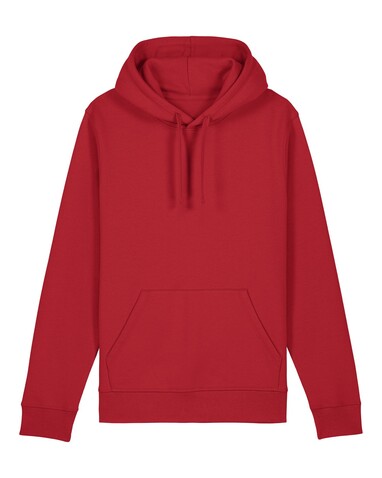 Drummer 2.0 - Der Unisex-Hoodie - Red - M bedrucken, Art.-Nr. STSU168C0041M Drummer 2.0 - Der Unisex-Hoodie - Red - M bedrucken, Art.-Nr. STSU168C0041M