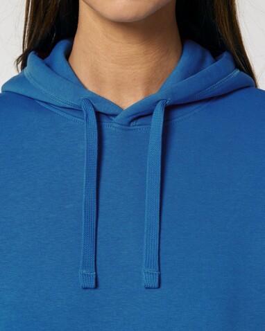 Drummer 2.0 - Der Unisex-Hoodie - Royal Blue - L bedrucken, Art.-Nr. STSU168C2301L Drummer 2.0 - Der Unisex-Hoodie - Royal Blue - L bedrucken, Art.-Nr. STSU168C2301L