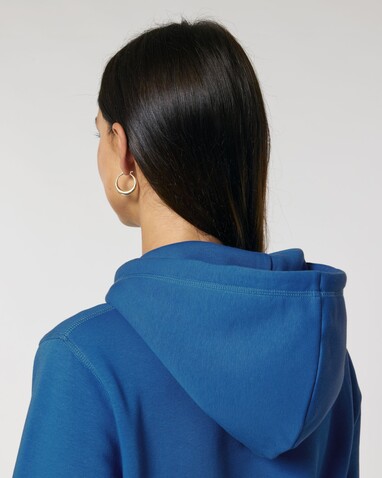 Drummer 2.0 - Der Unisex-Hoodie - Royal Blue - L bedrucken, Art.-Nr. STSU168C2301L Drummer 2.0 - Der Unisex-Hoodie - Royal Blue - L bedrucken, Art.-Nr. STSU168C2301L