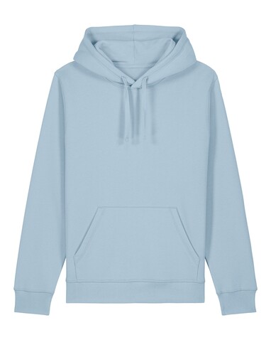 Drummer 2.0 - Der Unisex-Hoodie - Sky blue - XXL bedrucken, Art.-Nr. STSU168C2322X Drummer 2.0 - Der Unisex-Hoodie - Sky blue - XXL bedrucken, Art.-Nr. STSU168C2322X