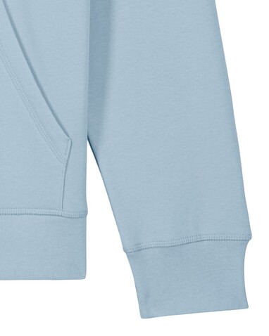Drummer 2.0 - Der Unisex-Hoodie - Sky blue - XXS bedrucken, Art.-Nr. STSU168C2322S Drummer 2.0 - Der Unisex-Hoodie - Sky blue - XXS bedrucken, Art.-Nr. STSU168C2322S