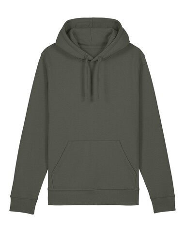 Drummer 2.0 - Der Unisex-Hoodie - Khaki - 4XL bedrucken, Art.-Nr. STSU168C2234X Drummer 2.0 - Der Unisex-Hoodie - Khaki - 4XL bedrucken, Art.-Nr. STSU168C2234X