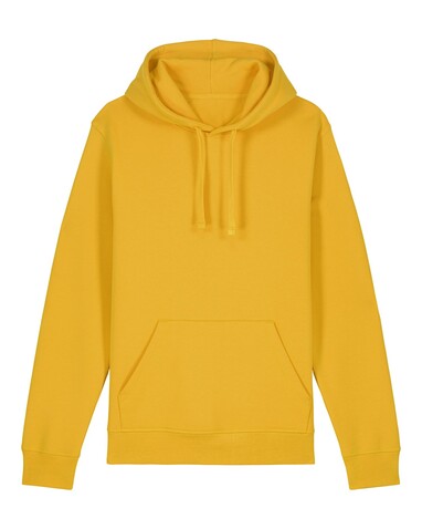 Drummer 2.0 - Der Unisex-Hoodie - Spectra Yellow - XS bedrucken, Art.-Nr. STSU168C204XS Drummer 2.0 - Der Unisex-Hoodie - Spectra Yellow - XS bedrucken, Art.-Nr. STSU168C204XS