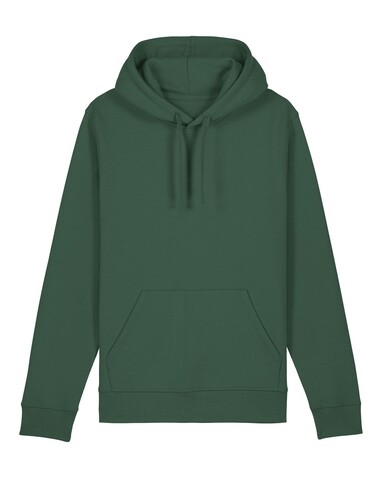 Drummer 2.0 - Der Unisex-Hoodie - Bottle Green - M bedrucken, Art.-Nr. STSU168C2241M Drummer 2.0 - Der Unisex-Hoodie - Bottle Green - M bedrucken, Art.-Nr. STSU168C2241M