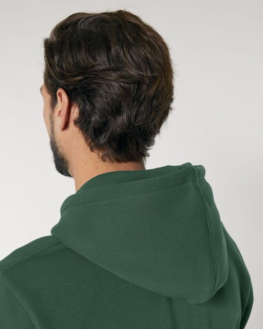 Drummer 2.0 - Der Unisex-Hoodie - Bottle Green - XL bedrucken, Art.-Nr. STSU168C2241X Drummer 2.0 - Der Unisex-Hoodie - Bottle Green - XL bedrucken, Art.-Nr. STSU168C2241X