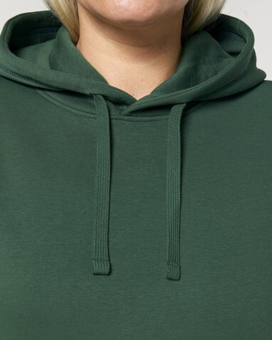 Drummer 2.0 - Der Unisex-Hoodie - Bottle Green - 4XL bedrucken, Art.-Nr. STSU168C2244X Drummer 2.0 - Der Unisex-Hoodie - Bottle Green - 4XL bedrucken, Art.-Nr. STSU168C2244X