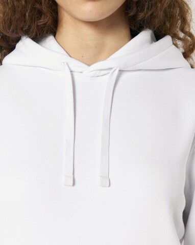 Drummer 2.0 - Der Unisex-Hoodie - White - XL bedrucken, Art.-Nr. STSU168C0011X Drummer 2.0 - Der Unisex-Hoodie - White - XL bedrucken, Art.-Nr. STSU168C0011X