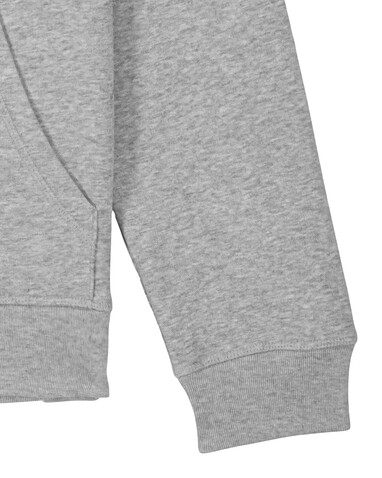 Drummer 2.0 - Der Unisex-Hoodie - Heather Grey - XL bedrucken, Art.-Nr. STSU168C2501X Drummer 2.0 - Der Unisex-Hoodie - Heather Grey - XL bedrucken, Art.-Nr. STSU168C2501X