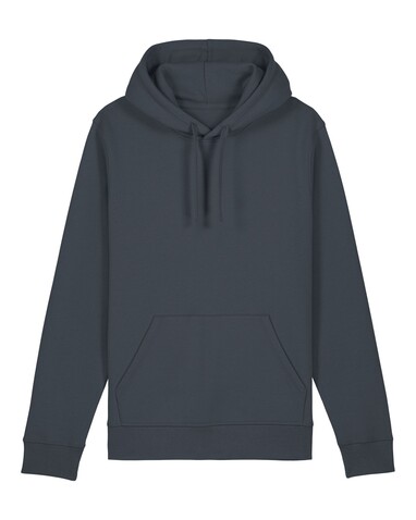 Drummer 2.0 - Der Unisex-Hoodie - India Ink Grey - M bedrucken, Art.-Nr. STSU168C7151M Drummer 2.0 - Der Unisex-Hoodie - India Ink Grey - M bedrucken, Art.-Nr. STSU168C7151M