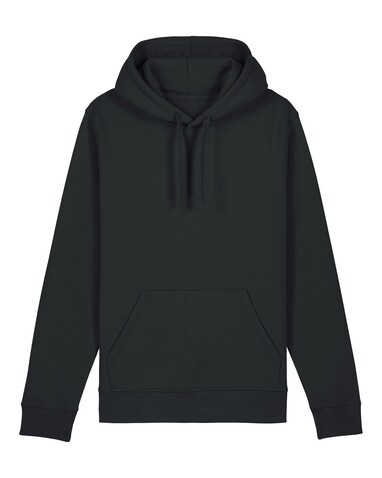 Drummer 2.0 - Der Unisex-Hoodie - Black - XXS bedrucken, Art.-Nr. STSU168C0022S Drummer 2.0 - Der Unisex-Hoodie - Black - XXS bedrucken, Art.-Nr. STSU168C0022S