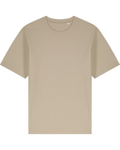 Freestyler - Das schwere Unisex-T-Shirt mit trockenem Griff - Desert Dust - XXL bedrucken, Art.-Nr. STTU788C0282X Freestyler - Das schwere Unisex-T-Shirt mit trockenem Griff - Desert Dust - XXL bedrucken, Art.-Nr. STTU788C0282X