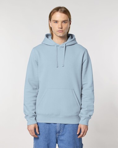 Drummer 2.0 - Der Unisex-Hoodie - Sky blue - 5XL bedrucken, Art.-Nr. STSU168C2325X Drummer 2.0 - Der Unisex-Hoodie - Sky blue - 5XL bedrucken, Art.-Nr. STSU168C2325X