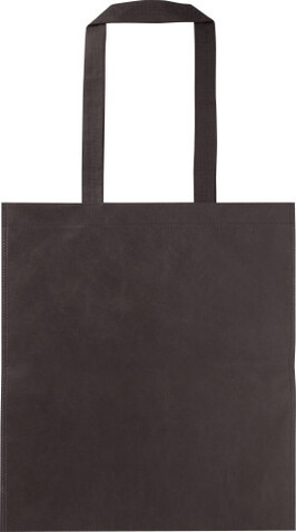 size_500x500.jpg