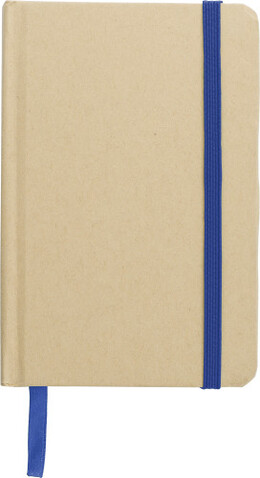 size_500x500.jpg