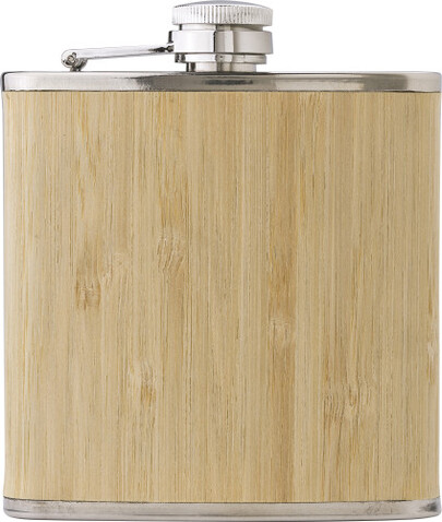 size_500x500.jpg