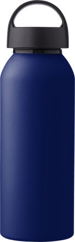 size_500x500.jpg